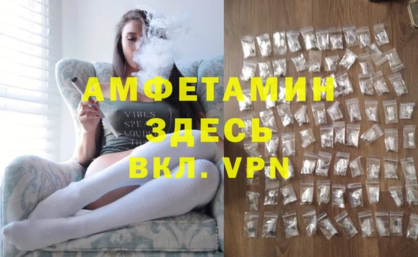 ешки Семилуки